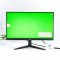 จอ (MONITOR) ACER KG251QBIIX 24.5" TN 75Hz P15274