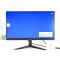 จอ (MONITOR) ACER KG251QBIIX 24.5" TN 75Hz P15274