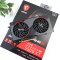 การ์ดจอ (VGA) MSI GAMING X RX5500XT 8GB 2F P15279