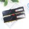 RAM (แรม) KINGSTON FURY VEAST x iHAVECPU DDR4 16GB (8GBx2) 3200MHz (BLACK) P15282