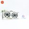 GALAX GEFORCE GTX960 EXOC WHITE 2GB GDDR5