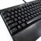 KEYBOARD (คีย์บอร์ด) CORSAIR Gaming K70 RGB Mechanical Gaming Keyboard — CHERRY® MX Red P15298