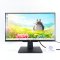 จอ (MONITOR) VIEWSONIC VA2201-H 21.5" VA FHD 75Hz P15301