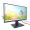 จอ (MONITOR) VIEWSONIC VA2201-H 21.5" VA FHD 75Hz P15301