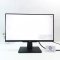 จอ (MONITOR) VIEWSONIC VA2201-H 21.5" VA FHD 75Hz P15301