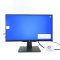 จอ (MONITOR) VIEWSONIC VA2201-H 21.5" VA FHD 75Hz P15301