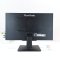 จอ (MONITOR) VIEWSONIC VA2201-H 21.5" VA FHD 75Hz P15301