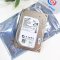 HDD (ฮาร์ดดิสก์) SEAGATE 500GB 7200RPM SATA-3 P15302