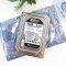 HDD (ฮาร์ดดิสก์) WD BLACK 500GB 7.2K SATA P15304