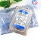 HDD (ฮาร์ดดิสก์) WD BLUE 1TB 7200RPM SATA-3 P15306
