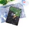 HDD (ฮาร์ดดิสก์) WD BLUE 1TB 7200RPM SATA-3 P15306