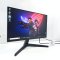 จอ (MONITOR) SAMSUNG 22" IPS 75Hz FREESYNC P15313