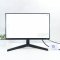 จอ (MONITOR) SAMSUNG 22" IPS 75Hz FREESYNC P15313