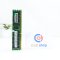 RAM (แรม) ECC SAMSUNG DDR3 8GB 1333MHz P15316