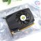 การ์ดจอ (VGA) NVIDIA GTX1050TI 4GB GDDR5 P15318