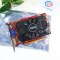 การ์ดจอ (VGA) ASUS RADEON HD5670 (EAH5670/DI/1GD5) 1GB GDDR5 P15323