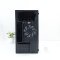 CASE (เคสเปล่า) AEROCOOL CS-107 (MICRO-ATX) BLACK P15326