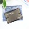 SSD (เอสเอสดี) KINGSTON HYPERX 120GB P15355