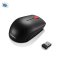 WIRELESS MOUSE (เมาส์ไร้สาย) LENOVO L300 ESSENTIAL COMPACT * ของใหม่ * P15408