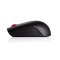 WIRELESS MOUSE (เมาส์ไร้สาย) LENOVO L300 ESSENTIAL COMPACT * ของใหม่ * P15408