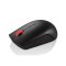 WIRELESS MOUSE (เมาส์ไร้สาย) LENOVO L300 ESSENTIAL COMPACT * ของใหม่ * P15408