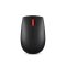 WIRELESS MOUSE (เมาส์ไร้สาย) LENOVO L300 ESSENTIAL COMPACT * ของใหม่ * P15408