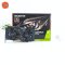 การ์ดจอ (VGA) GIGABYTE GTX1660TI OC 6GB GDDR6 P15413