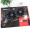 การ์ดจอ (VGA) GIGABYTE RX570 8GB GDDR5 2F P15424