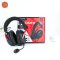 HEADPHONES (หูฟัง) HYPERX CLOUD III (3) ประกัน ARC 08/2026 P15427