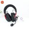 HEADPHONES (หูฟัง) HYPERX CLOUD III (3) ประกัน ARC 08/2026 P15427