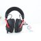 HEADPHONES (หูฟัง) HYPERX CLOUD III (3) ประกัน ARC 08/2026 P15427