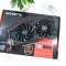 การ์ดจอ (VGA) GIGABYTE GAMING RX570 4GB P15444