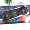 การ์ดจอ (VGA) SAPPHIRE NITRO+ AMD RADEON RX6800XT - 16GB GDDR6 P15446