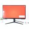 จอ (MONITOR) SAMSUNG ODYSSEY G3 LS27AG320NEXXT 27" VA FHD 165Hz FREESYNC PREMIUM P15448