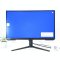 จอ (MONITOR) SAMSUNG ODYSSEY G3 LS27AG320NEXXT 27" VA FHD 165Hz FREESYNC PREMIUM P15448