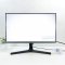 จอ (MONITOR) SAMSUNG LS24R350FHEXXT 23.8 IPS 75Hz P15452