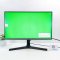 จอ (MONITOR) SAMSUNG LS24R350FHEXXT 23.8 IPS 75Hz P15452