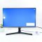 จอ (MONITOR) SAMSUNG LS24R350FHEXXT 23.8 IPS 75Hz P15452