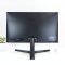 จอ (MONITOR) SAMSUNG LS24R350FHEXXT 23.8 IPS 75Hz P15452