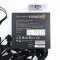 POWER SUPPLY (พาวเวอร์ซัพพลาย) SILVERSTONE VIVA 650 - 650W 80 PLUS BRONZE P15459