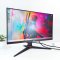 จอ (MONITOR) AOC 24G2 23.8 INCH IPS FHD 144Hz P15461