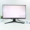 จอ (MONITOR) AOC 24G2 23.8 INCH IPS FHD 144Hz P15461