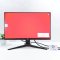 จอ (MONITOR) AOC 24G2 23.8 INCH IPS FHD 144Hz P15461