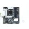 MAINBOARD (เมนบอร์ด) ASROCK B560M STEEL LEGEND P15462