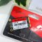 SSD (เอสเอสดี) EXRAM mSATA 128GB P15464