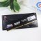 RAM (แรม) ADATA XPG GAMMIX D10 DDR4 8GB (8GBx1) 2666MHz P15468