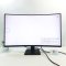 จอ (MONITOR) GIGABYTE GS32QC - 31.5 INCH VA 2K 170Hz CURVED FREESYNC PREMIUM P15471