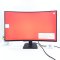 จอ (MONITOR) GIGABYTE GS32QC - 31.5 INCH VA 2K 170Hz CURVED FREESYNC PREMIUM P15471