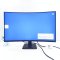 จอ (MONITOR) GIGABYTE GS32QC - 31.5 INCH VA 2K 170Hz CURVED FREESYNC PREMIUM P15471