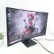 จอ (MONITOR) GIGABYTE GS32QC - 31.5 INCH VA 2K 170Hz CURVED FREESYNC PREMIUM P15471